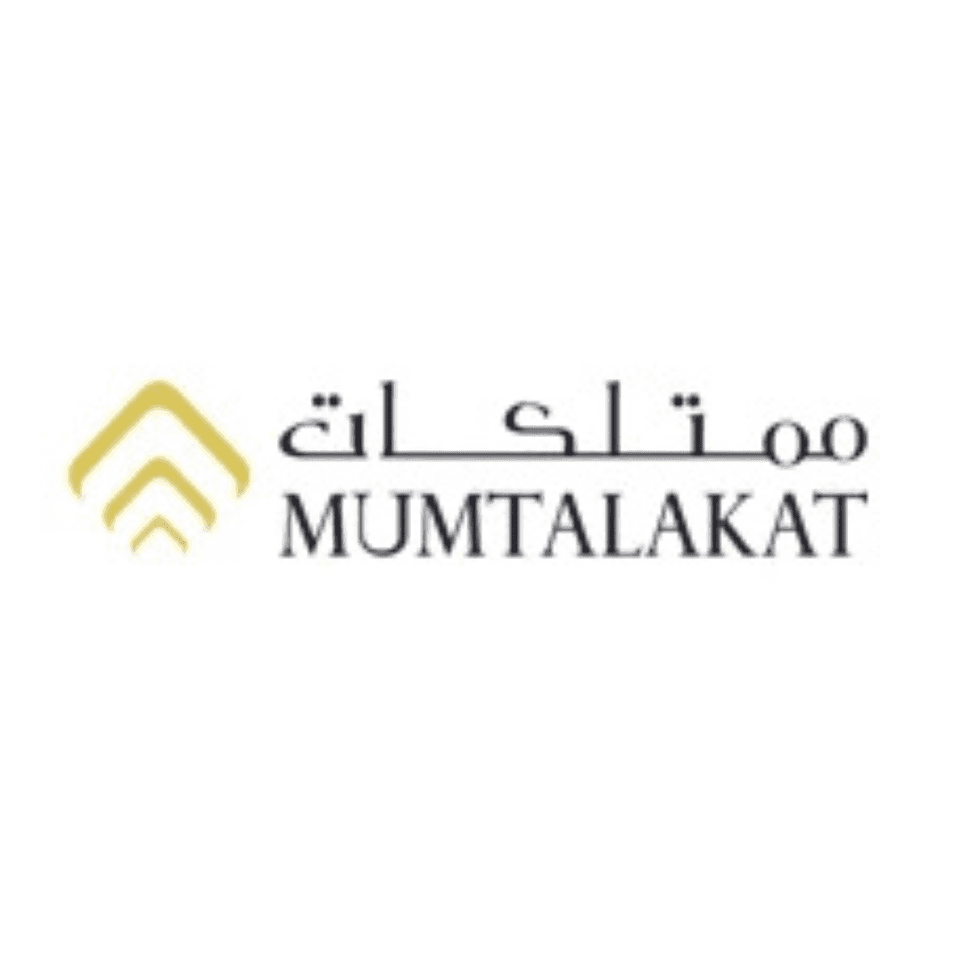 ممتلكات