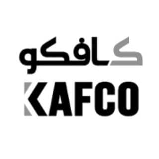 كافكو