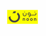 نون